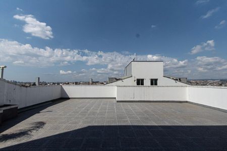 Apartamento para alugar com 60m², 2 quartos e 1 vaga Apartamento para alugar com 60m², 2 quartos e 1 vagaÁrea comum