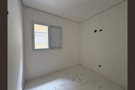 Apartamento à venda com 90m², 2 quartos e 2 vagasQuarto 1