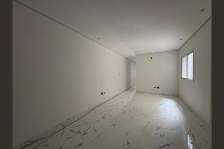 Apartamento à venda com 90m², 2 quartos e 2 vagasSala