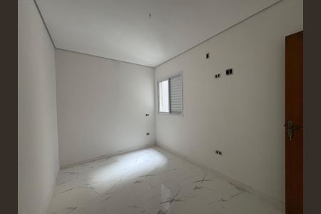 Apartamento à venda com 90m², 2 quartos e 2 vagasQuarto 2