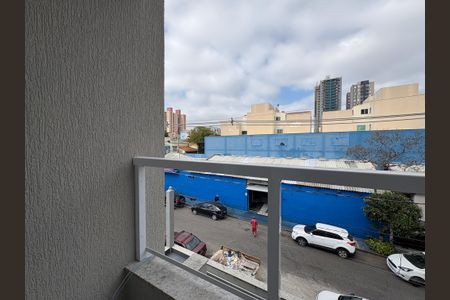 Apartamento à venda com 90m², 2 quartos e 2 vagasSacada da Suite