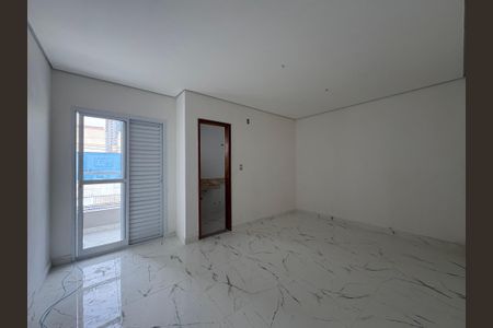 Apartamento à venda com 90m², 2 quartos e 2 vagasSuite