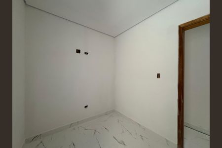 Apartamento à venda com 90m², 2 quartos e 2 vagasQuarto 1