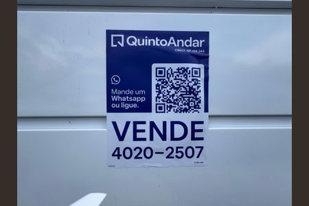 Apartamento à venda com 90m², 2 quartos e 2 vagasPlaquinha