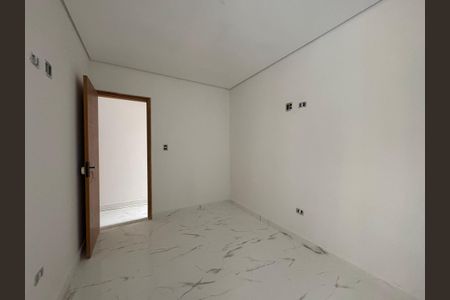 Apartamento à venda com 90m², 2 quartos e 2 vagasQuarto 2
