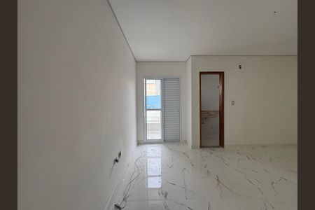 Apartamento à venda com 90m², 2 quartos e 2 vagasSuite