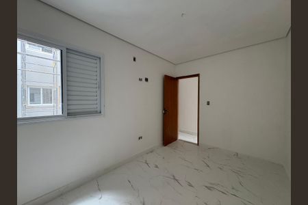 Apartamento à venda com 90m², 2 quartos e 2 vagasQuarto 2