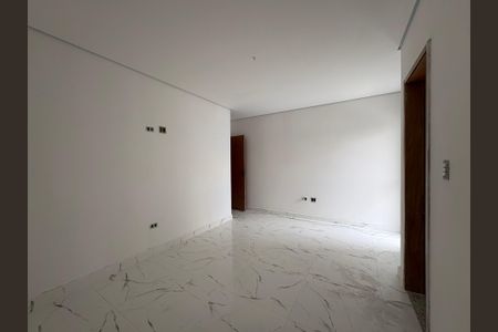 Apartamento à venda com 90m², 2 quartos e 2 vagasSuite