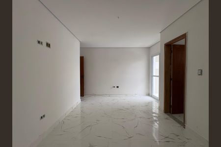 Apartamento à venda com 90m², 2 quartos e 2 vagasSuite