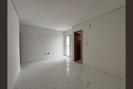 Apartamento à venda com 90m², 2 quartos e 2 vagasSuite