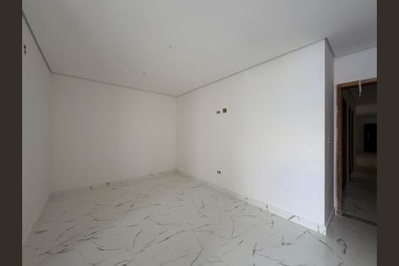 Apartamento à venda com 90m², 2 quartos e 2 vagasSuite