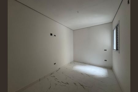 Apartamento à venda com 90m², 2 quartos e 2 vagasQuarto 2