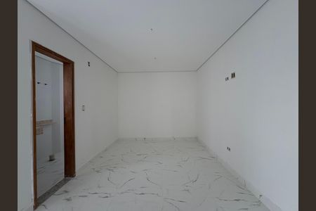 Apartamento à venda com 90m², 2 quartos e 2 vagasSuite