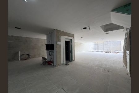 Apartamento à venda com 90m², 2 quartos e 2 vagasGaragem