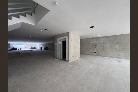 Apartamento à venda com 90m², 2 quartos e 2 vagasGaragem