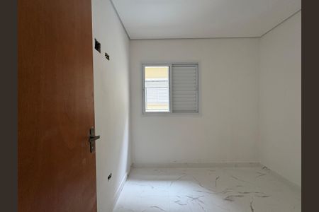Apartamento à venda com 90m², 2 quartos e 2 vagasQuarto 1
