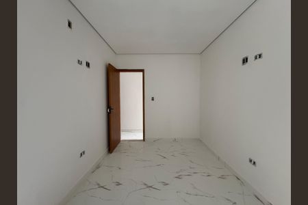 Apartamento à venda com 90m², 2 quartos e 2 vagasQuarto 2