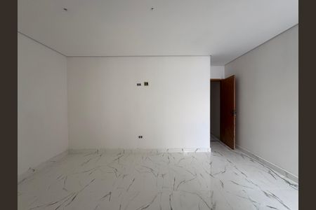 Apartamento à venda com 90m², 2 quartos e 2 vagasSuite