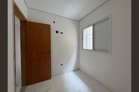 Apartamento à venda com 90m², 2 quartos e 2 vagasQuarto 1