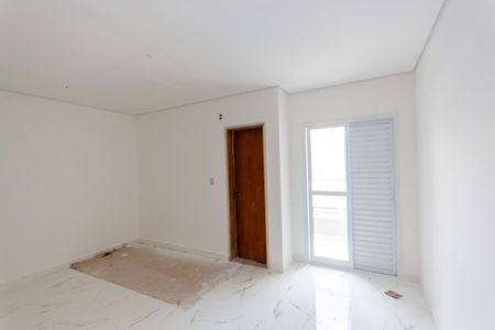 Apartamento à venda com 90m², 3 quartos e 2 vagasSuíte