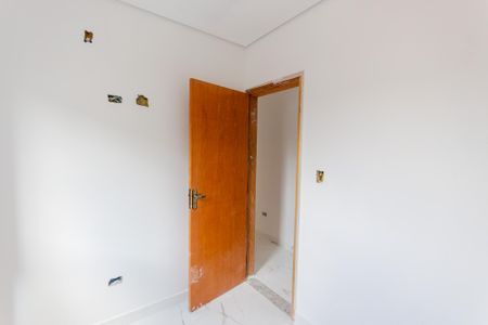 Apartamento à venda com 90m², 3 quartos e 2 vagasQuarto 1
