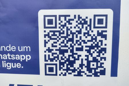 Apartamento à venda com 90m², 3 quartos e 2 vagasPlaquinha