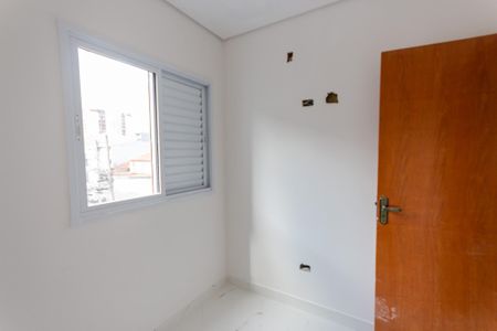 Apartamento à venda com 90m², 3 quartos e 2 vagasQuarto 1
