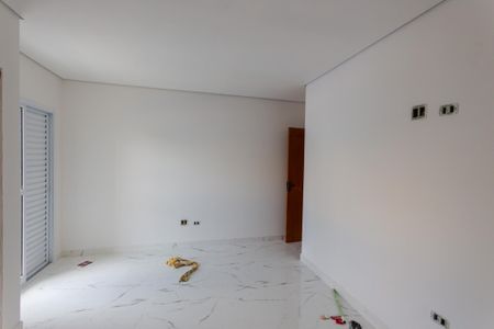 Apartamento à venda com 90m², 3 quartos e 2 vagasSuíte