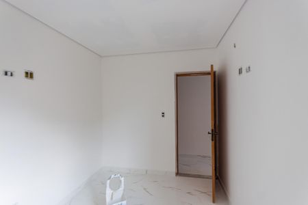 Apartamento à venda com 90m², 3 quartos e 2 vagasQuarto 2