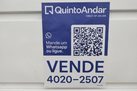 Apartamento à venda com 90m², 3 quartos e 2 vagasPlaquinha