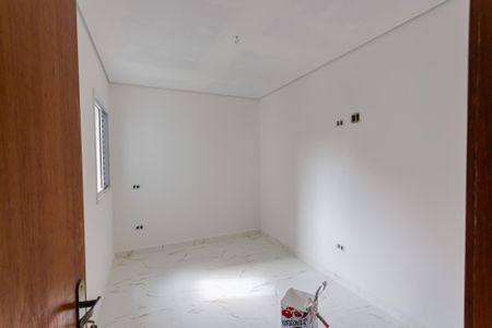 Apartamento à venda com 90m², 3 quartos e 2 vagasQuarto 2