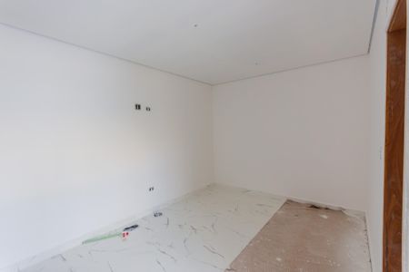 Apartamento à venda com 90m², 3 quartos e 2 vagasSuíte