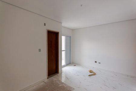 Apartamento à venda com 90m², 3 quartos e 2 vagasSuíte