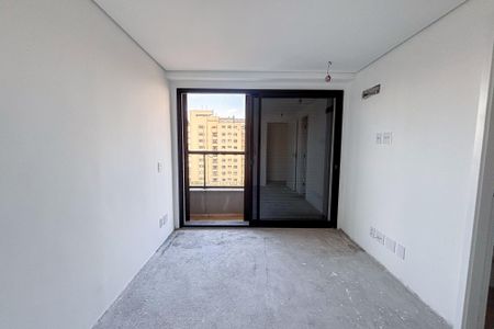 Apartamento à venda com 264m², 3 quartos e 3 vagasSuíte 2