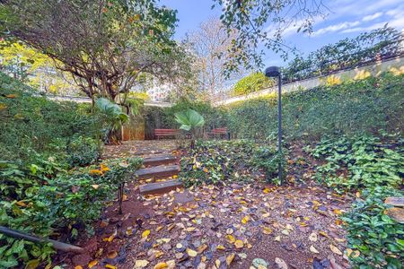 Apartamento à venda com 264m², 3 quartos e 3 vagasÁrea comum