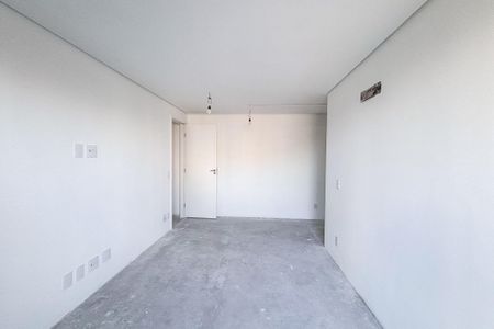 Apartamento à venda com 264m², 3 quartos e 3 vagasSuíte 3