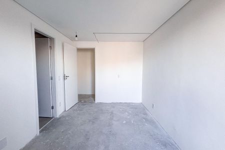 Apartamento à venda com 264m², 3 quartos e 3 vagasSuíte 2