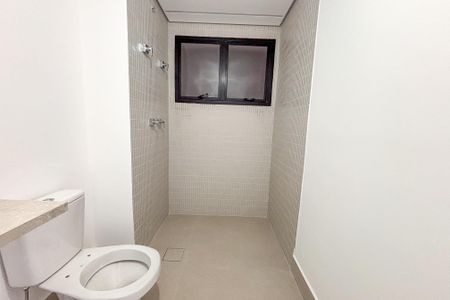 Apartamento à venda com 264m², 3 quartos e 3 vagasSuíte 3 Banheiro