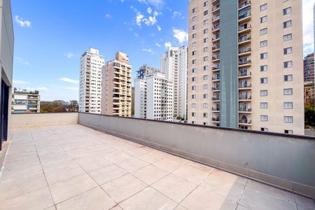 Apartamento à venda com 264m², 3 quartos e 3 vagasCobertura