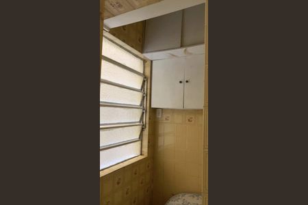 Apartamento à venda com 2 quartos, 97m² em Centro Histórico, Porto Alegre