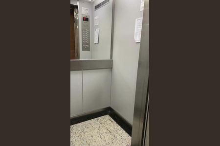 Apartamento à venda com 2 quartos, 97m² em Centro Histórico, Porto Alegre