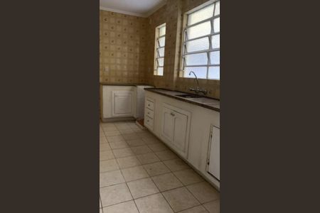 Apartamento à venda com 2 quartos, 97m² em Centro Histórico, Porto Alegre