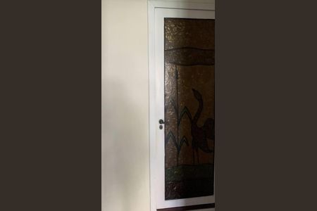 Apartamento à venda com 2 quartos, 97m² em Centro Histórico, Porto Alegre