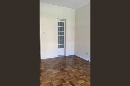 Apartamento à venda com 2 quartos, 97m² em Centro Histórico, Porto Alegre