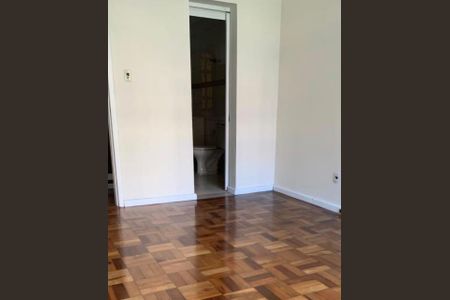 Apartamento à venda com 2 quartos, 97m² em Centro Histórico, Porto Alegre