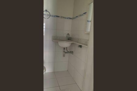 Apartamento à venda com 2 quartos, 97m² em Centro Histórico, Porto Alegre