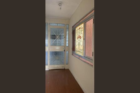 Apartamento à venda com 2 quartos, 97m² em Centro Histórico, Porto Alegre