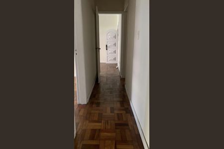 Apartamento à venda com 2 quartos, 97m² em Centro Histórico, Porto Alegre