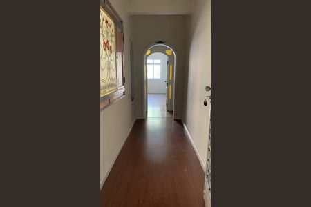 Apartamento à venda com 2 quartos, 97m² em Centro Histórico, Porto Alegre