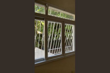 Apartamento à venda com 2 quartos, 97m² em Centro Histórico, Porto Alegre